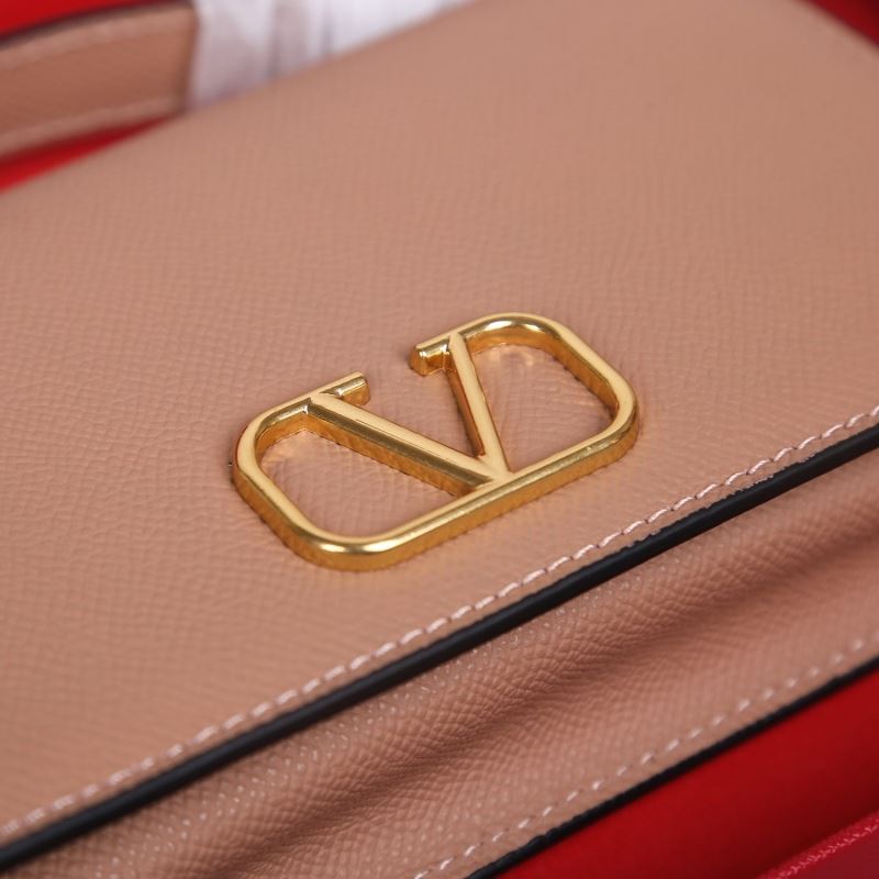 Valentino Satchel Bag